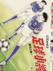 综艺《吐槽大会》剧照